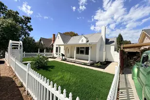 113 Walden St, Modesto, CA 95354 - Photo 3
