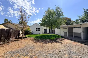 113 Walden St, Modesto, CA 95354 - Photo 49