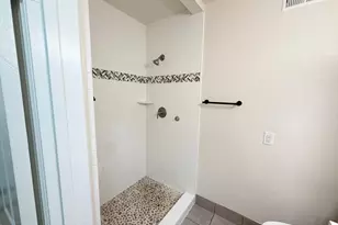 113 Walden St, Modesto, CA 95354 - Photo 29
