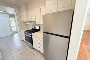 113 Walden St, Modesto, CA 95354 - Photo 19