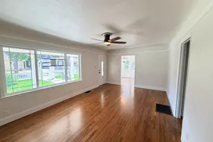 113 Walden St, Modesto, CA 95354 - Photo 15