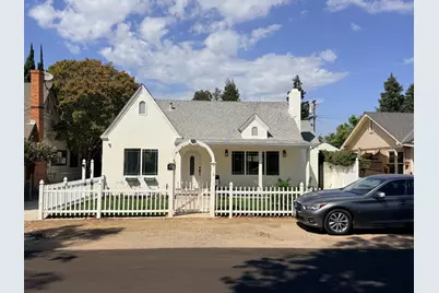 113 Walden Street, Modesto, CA 95354 - Photo 5