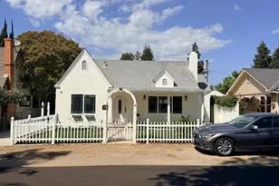 113 Walden St, Modesto, CA 95354 - Photo 5