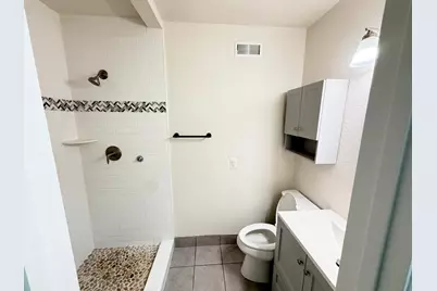 113 Walden Street, Modesto, CA 95354 - Photo 31