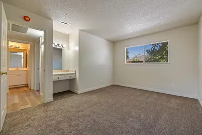 6350 Grigsby Place, Stockton, CA 95219 - Photo 17