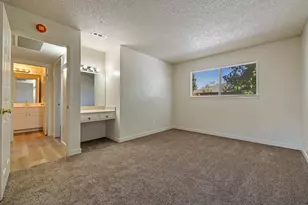 6350 Grigsby Pl, Stockton, CA 95219 - Photo 17
