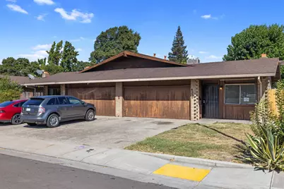 6350 Grigsby Place, Stockton, CA 95219 - Photo 3