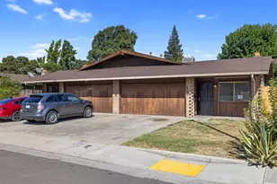 6350 Grigsby Pl, Stockton, CA 95219 - Photo 3