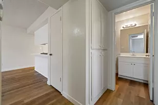 6350 Grigsby Pl, Stockton, CA 95219 - Photo 19
