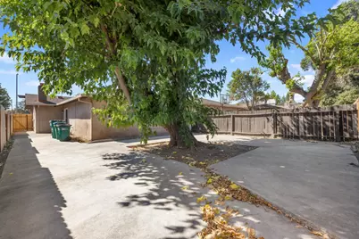 6350 Grigsby Place, Stockton, CA 95219 - Photo 27