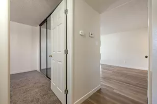 6350 Grigsby Pl, Stockton, CA 95219 - Photo 15