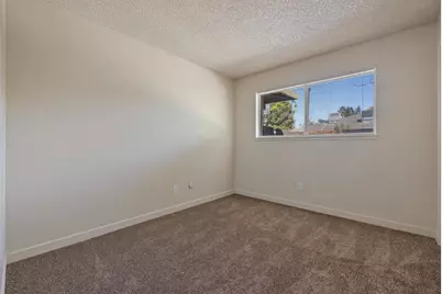 6350 Grigsby Place, Stockton, CA 95219 - Photo 21
