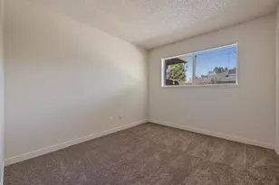 6350 Grigsby Pl, Stockton, CA 95219 - Photo 21