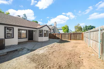 8159 Derbyshire Circle, Sacramento, CA 95828 - Photo 53