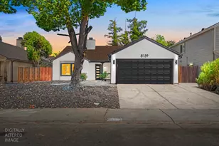 8159 Derbyshire Cir, Sacramento, CA 95828 - Photo 1