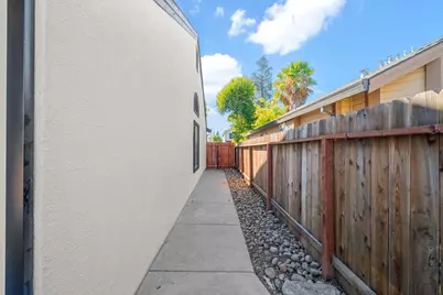 8159 Derbyshire Circle, Sacramento, CA 95828 - Photo 49