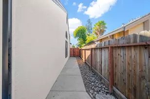 8159 Derbyshire Cir, Sacramento, CA 95828 - Photo 49