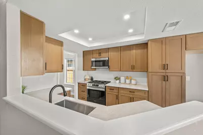 8159 Derbyshire Circle, Sacramento, CA 95828 - Photo 25