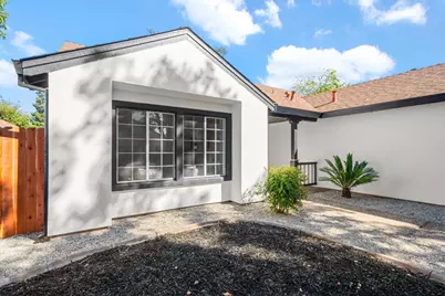 8159 Derbyshire Circle, Sacramento, CA 95828 - Photo 7