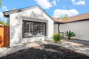 8159 Derbyshire Cir, Sacramento, CA 95828 - Photo 7