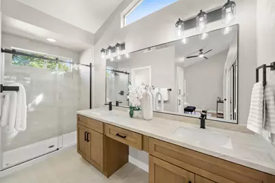 8159 Derbyshire Circle, Sacramento, CA 95828 - Photo 43