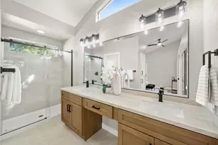 8159 Derbyshire Cir, Sacramento, CA 95828 - Photo 43