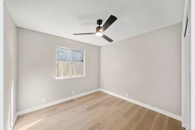 8159 Derbyshire Circle, Sacramento, CA 95828 - Photo 35