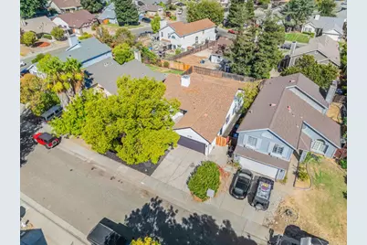 8159 Derbyshire Circle, Sacramento, CA 95828 - Photo 55