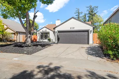 8159 Derbyshire Circle, Sacramento, CA 95828 - Photo 3