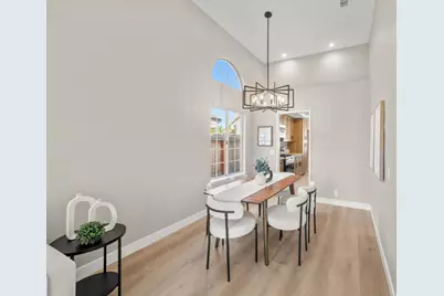 8159 Derbyshire Circle, Sacramento, CA 95828 - Photo 15