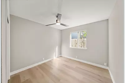 8159 Derbyshire Circle, Sacramento, CA 95828 - Photo 37