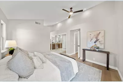 8159 Derbyshire Circle, Sacramento, CA 95828 - Photo 41