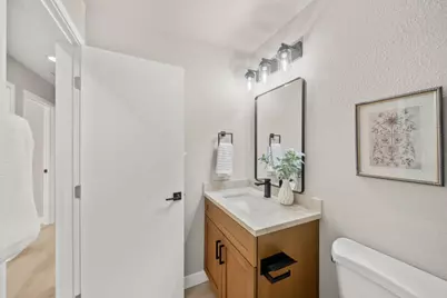 8159 Derbyshire Circle, Sacramento, CA 95828 - Photo 33