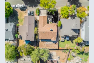 8159 Derbyshire Circle, Sacramento, CA 95828 - Photo 57