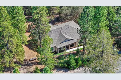 6225 Green Ridge Drive, Foresthill, CA 95631 - Photo 47
