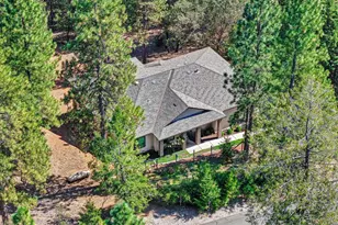 6225 Green Ridge Dr, Foresthill, CA 95631 - Photo 47