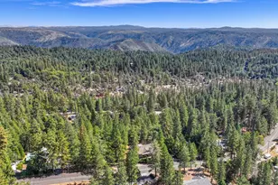 6225 Green Ridge Dr, Foresthill, CA 95631 - Photo 49