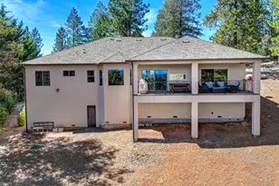 6225 Green Ridge Dr, Foresthill, CA 95631 - Photo 45