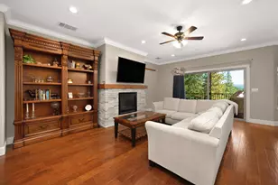 6225 Green Ridge Dr, Foresthill, CA 95631 - Photo 5