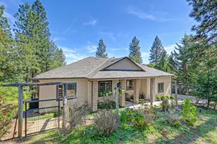 6225 Green Ridge Dr, Foresthill, CA 95631 - Photo 37