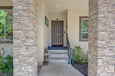 6225 Green Ridge Drive, Foresthill, CA 95631 - Photo 35