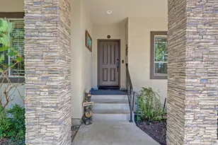 6225 Green Ridge Dr, Foresthill, CA 95631 - Photo 35