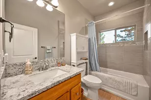 6225 Green Ridge Dr, Foresthill, CA 95631 - Photo 31