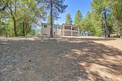 6225 Green Ridge Drive, Foresthill, CA 95631 - Photo 43