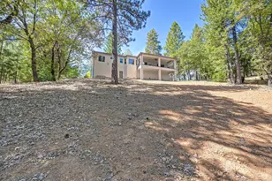 6225 Green Ridge Dr, Foresthill, CA 95631 - Photo 43