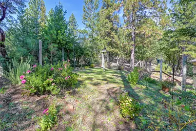 6225 Green Ridge Drive, Foresthill, CA 95631 - Photo 39