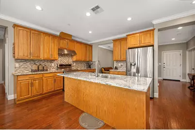 6225 Green Ridge Drive, Foresthill, CA 95631 - Photo 17
