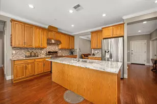 6225 Green Ridge Dr, Foresthill, CA 95631 - Photo 17