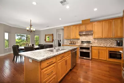 6225 Green Ridge Drive, Foresthill, CA 95631 - Photo 1