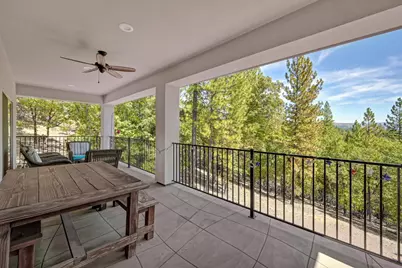 6225 Green Ridge Drive, Foresthill, CA 95631 - Photo 7